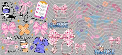 16oz Latest Bestseller-C 6849